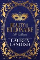 Beauty and the Billionaire Collection