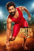 Gatta Kusthi Collection