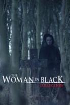 The Woman in Black Collection