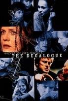 The Decalogue