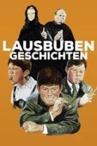 Lausbubengeschichten