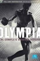 Olympia Collection