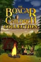 The Boxcar Children Collection