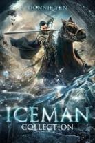 Iceman Collection