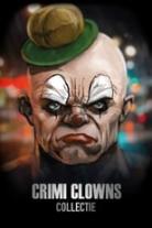 Crimi Clowns Collectie