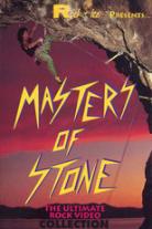 Masters of Stone Collection