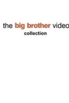 The Big Brother Collection