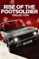 Rise of the Footsoldier Collection