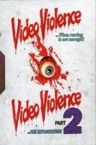 Video Violence Collection