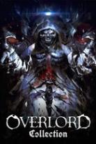 Overlord Collection