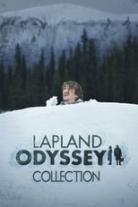 Lapland Odyssey Collection