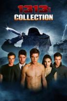 1313 Collection