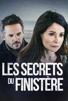 Les secrets du Finistère