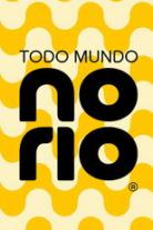 Todo Mundo no Rio