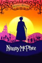 Nanny McPhee Collection