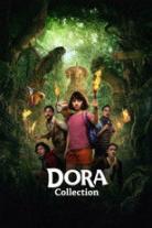 Dora's Adventures (Collection)