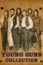 Young Guns Collection