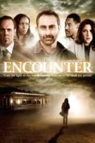 The Encounter Collection