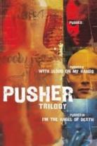 Pusher Collection