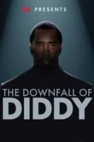 TMZ Presents: The Downfall of Diddy Collection