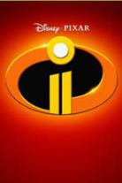 The Incredibles Collection