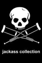 Jackass Collection