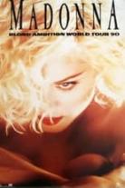 Blond Ambition Collection