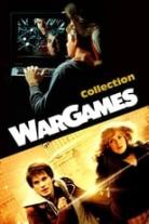 WarGames Collection