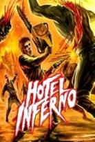 Hotel Inferno Collection
