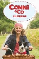 Conni & Co Filmreihe