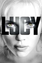 Lucy Collection