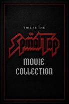 This Is Spinal Tap Collection