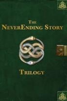 The NeverEnding Story Collection