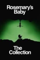 Rosemary's Baby Collection