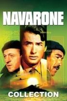 Navarone Collection