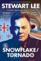 Snowflake/Tornado