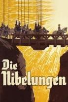 Die Nibelungen Collection