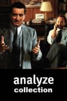 Analyze Collection