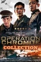 Operation Chromite Collection