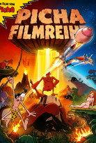 Picha Filmreihe