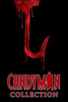 Candyman Collection