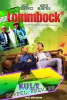 Lammbock Collection