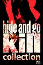 Hide and Go Kill Collection