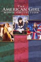 An American Girl Collection