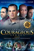 Kendrick Brothers Movies