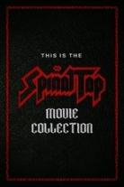 This Is Spinal Tap Collection
