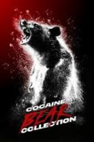 Cocaine Bear Collection