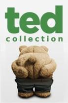 Ted Collection