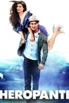 Heropanti Collection