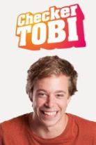 Checker Tobi Sammlung